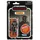 Hasbro The Mandalorian (Beskar) Actionfigur 9,5 cm