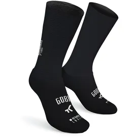 GOBIK Vortex 2.0 Socken Salt 39-42