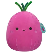 Squishmallows Rote Zwiebel 30 cm Rosa/Rot