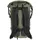 Fox Rucksack Dry Pak 30 Oliv, wasserdicht