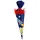 Goldbuch Bastelset Raumschiff 70 cm 6-eckig