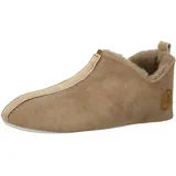 SHEPHERD Lina Beige 42
