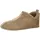 SHEPHERD Lina Beige 42