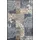 Wash+Dry Armonia 115 x 175 cm grey