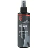 Gear Aid McNett Neo-Slix Pumpspray, 250 ml