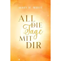 Pubbles All die Tage mit dir