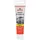 Nigrin Auspuff Montagepaste 150 g