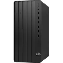 HP Pro Tower 290 G9 Intel Core i5 12400 4K 16 GB RAM 512 GB SSD Windows 11 Pro