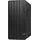 HP Pro Tower 290 G9 Intel Core i5 12400 4K 16 GB RAM 512 GB SSD Windows 11 Pro