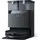 Ecovacs DEEBOT T50 PRO Omni Schwarz