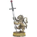 The Noble Collection Harry Potter - Gryffindor Sword Letter Opener