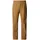 The North Face Limestone Pant utility brown (173) XXL