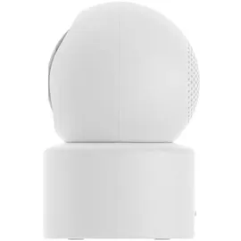 Xiaomi Smart Camera C201 Weiß