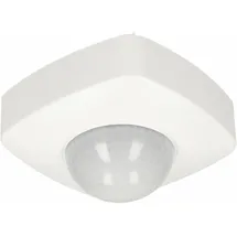 Orno Orno, Bewegungsmelder, Bewegungssensor 360°, st, Zone, IP65, 2000W, weiss OR-CR-255, 20 m)