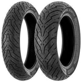 Pirelli Angel Scooter FRONT 90/80-16 51S TL