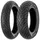 Pirelli Angel Scooter FRONT 90/80-16 51S TL