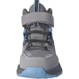 Ricosta Boots grau 31