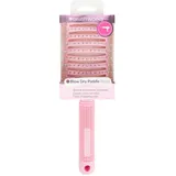 Brushworks Blow Dry Paddle Brush