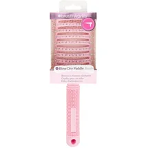 Brushworks Blow Dry Paddle Brush