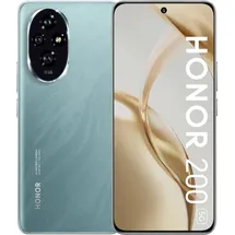 Honor 200 12 GB RAM 512 GB Emerald Green