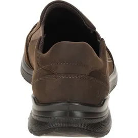 ECCO Irving 511744,