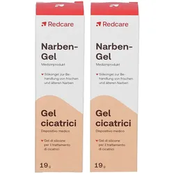 Redcare Narben-Gel