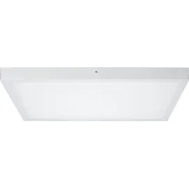 Paulmann Lunar 706.47