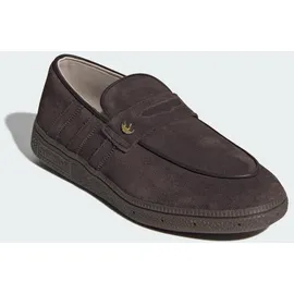 adidas Handball Spezial Loafer W