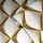 A.S. Création A.S. Creation My Home My Spa Lederoptik Grau/Gold 3D-Optik