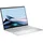 Asus ZenBook 14 OLED Intel Core Ultra 7 255H 16 GB RAM 1 TB SSD Win11 Home Foggy Silver