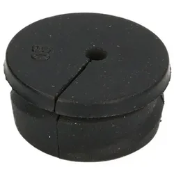 Verschluss WABCO 13826024