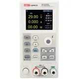 UNI-T Labornetzteil, UDP6730, 1 Kanal, programmierbar, 360 W,