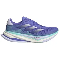 Adidas Supernova Prima Cobalt Blue / Purple Tint / Dark Blue 40 2/3