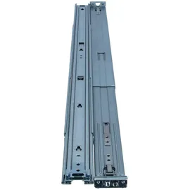 HP 874543-B21 neu