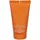 Origins Ginzing Tagescreme Emulsion mit Sonnenschutz 50 ml