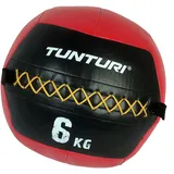 Tunturi Wall Ball 6 kg.