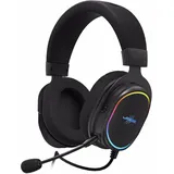 uRage SoundZ 800 7.1 Schwarz