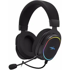 uRage SoundZ 800 7.1 Schwarz