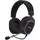 uRage SoundZ 800 7.1 Schwarz