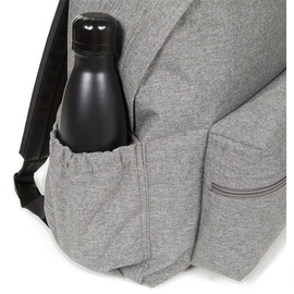 Eastpak Padded Zippl'r sunday grey