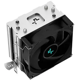 Deepcool AG300
