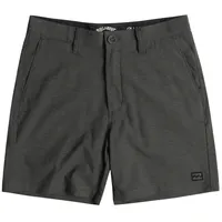 BILLABONG Bermudas schwarz 14(155-164cm)