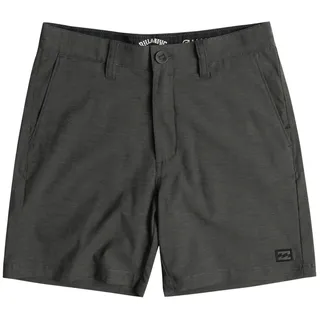 BILLABONG Bermudas schwarz 14(155-164cm)