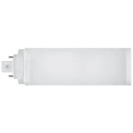 LEDVANCE Dulux T 16W/830 GX24Q-3 warmweiß 3000K