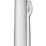 WMF Atria 20,7 cm Cromargan Silber