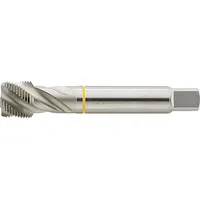 FORMAT Maschinengewindebohrer DIN5156 HSS Form C G1.\"