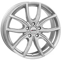 Autec Vidron 7 0x17 5x114 3 ET35 MB66 1