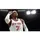 NBA 2K26 Nintendo Switch 2