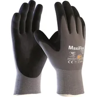 Big Arbeitsschutz aTG Handschuh MaxiFlex® Ultimate. vollb., Gr. 8
