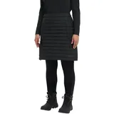 Jack Wolfskin Iceguard Rock - Phantom - XS